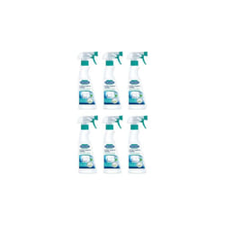 Dr. Beckmann Fridge Hygiene Cleaner 250ml (Pack of 6)