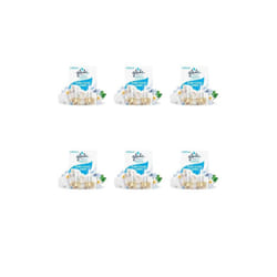 Glade Electric Twin Refill Clean Linen Scented Oil Plugin, 2 x 20ml (Pack of 6)