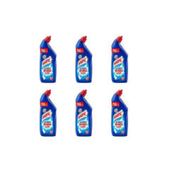 Harpic Power Plus Toilet Cleaner Original750ml (Pack of 6)