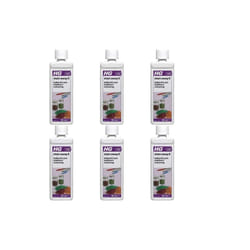 HG Stain Away 6, Removes Ballpoint Pen Ink, Stubborn Food & Colouring Marks, 50ml (425005106) (Pack of 6)
