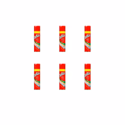 Mr Sheen Spring Fresh 300ml (Pack of 6)