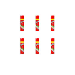 Mr Sheen Spring Fresh 300ml (Pack of 6)