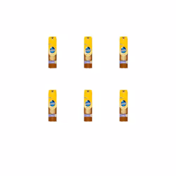 Pledge Polish Lavender, 250 ml (Pack of 6)