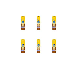 Pledge Polish Lavender, 250 ml (Pack of 6)