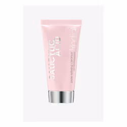 Rodial Salicylic Acid Pore Refining Cleanser 20ml