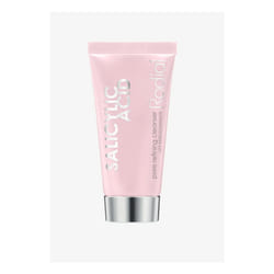 Rodial Salicylic Acid Pore Refining Cleanser 20ml