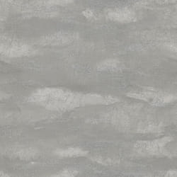 Sherwood Plain Textured Vinyl Wallpaper Limetree - Mink/Silver