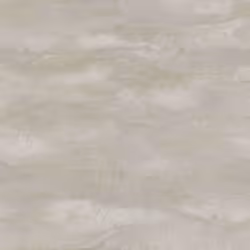 Sherwood Plain Textured Vinyl Wallpaper Limetree - Greige/Gold
