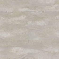 Sherwood Plain Textured Vinyl Wallpaper Limetree - Greige/Gold