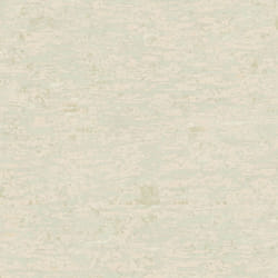 Rustica Textured Vinyl Wallpaper Limetree - Sage Green/Gold