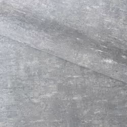 Rustica Textured Vinyl Wallpaper Limetree - Grey/Silver