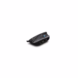 BMW 82295A56C32 M Performance Key Case