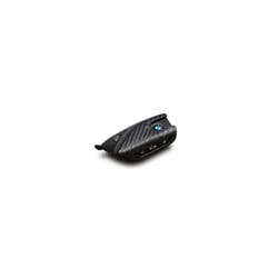 BMW 82295A56C32 M Performance Key Case