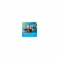 magic bullet juicer black