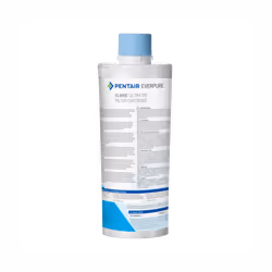 Everpure Claris Ultra 170 Water Filter |  EV4339-85
