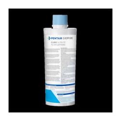 Everpure Claris Ultra 170 Water Filter |  EV4339-85