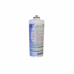 Everpure Claris Ultra 170 Water Filter |  EV4339-85