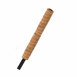 4 Coco Fibre Moss Pole Climbing Plant Support Cane Non Extendable 60cm