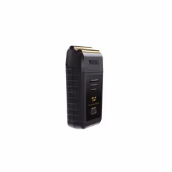 Wahl 5 Star Vanish Lithium Shaver- Next Day Delivery