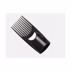 Wahl Pik Attachment Heat Resistant Fits PowerPik Hairdryers ZX471