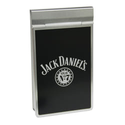 Jack Daniels Notebook + 2 pads