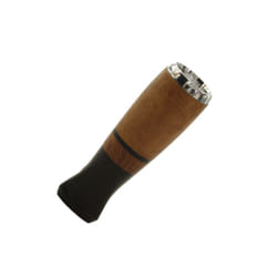 Briar Cigar Holder (16mm)