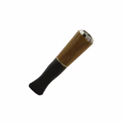 Cigar Holder (Hamlet Size)
