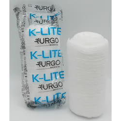 KâLite 10 cm x 4.5 m Pack of 1 - REF: P3771045