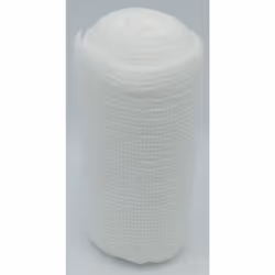 KâLite 10 cm x 4.5 m Pack of 1 - REF: P3771045