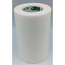 Micropore WHITE 7.5cm Pack of 1 - REF: 1530-3