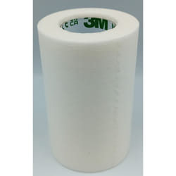 Micropore WHITE 7.5cm Pack of 1 - REF: 1530-3