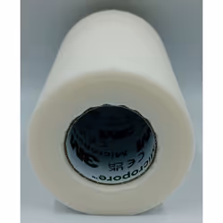 Micropore WHITE 7.5cm Pack of 1 - REF: 1530-3