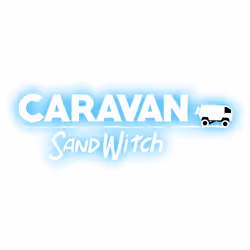 PQube Caravan SandWitch - Additional view 2