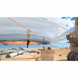 PQube Caravan SandWitch - Additional view 3