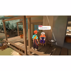PQube Caravan SandWitch - Additional view 5