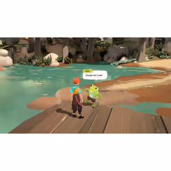 PQube Caravan SandWitch - Additional view 6