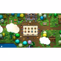 PQube Cattle Country - Additional view 4