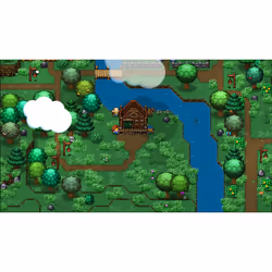 PQube Cattle Country - Additional view 7