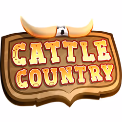 PQube Cattle Country - Additional view 2