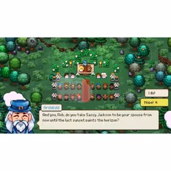 PQube Cattle Country - Additional view 5