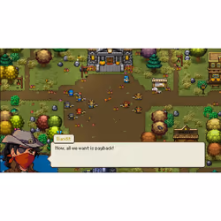 PQube Cattle Country - Additional view 6