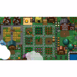 PQube Cattle Country - Additional view 8