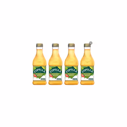Copella apple juice 4 x 900