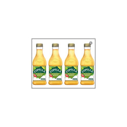 Copella apple juice 4 x 900