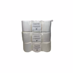 White Centrefeed 70m Hand Towel 3 x 6 Rolls (7,200 Sheets)