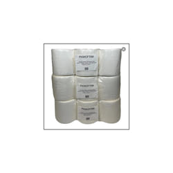 White Centrefeed 70m Hand Towel 3 x 6 Rolls (7,200 Sheets)