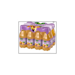 Juice Tree Tropical Juice, 12 x 330ml