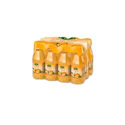 Juice tree orange 12 x 330