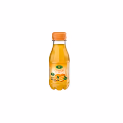 Juice tree orange 12 x 330