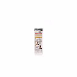 3 x Bigen Men's Beard Colour | No Ammonia Formula with Aloe Extract & Olive Oil - 101 Natural Black